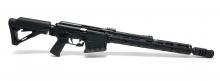 Dissident Arms KS-12-E-18