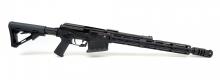 Dissident Arms KOMP12-BLK KOMP12-BLK