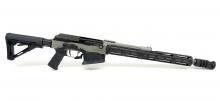 Dissident Arms KOMP12-SG KOMP12-SG