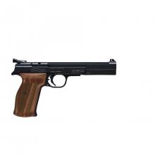 Walther 2875349-US