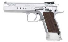 European American Armory 600320
