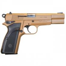 European American Armory 390460