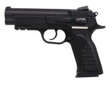 European American Armory 999063