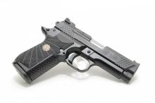 Wilson Combat EDCX-CP-9-M-SM-DLC