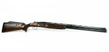 Fabarm FA05436