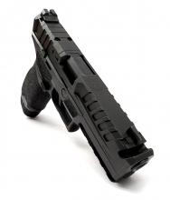 Springfield Armory ECHELON