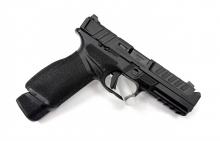 Springfield Armory ECHELON