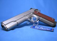 Ed Brown Products E-SS-Ambi