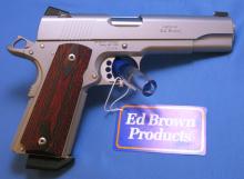 Ed Brown Products E-SS E-SS