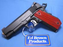 Ed Brown Products KC-LW-G4_old