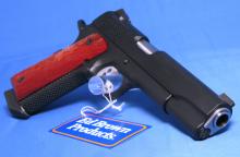 Ed Brown Products K-SS-G3