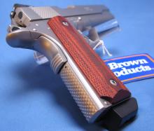 Ed Brown Products K-SS	