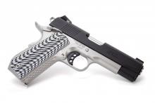Ed Brown Products AC-SS-Custom