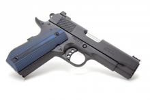 Ed Brown Products EB-SS-G4-9MM EB-SS-G4-9MM