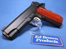 Ed Brown Products SFC-SS-G3