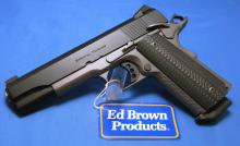 Ed Brown Products SF3-SS-SG SF3-SS-SG