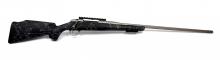 Fierce Firearms EDGE