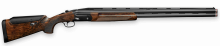 Fabarm FA05426