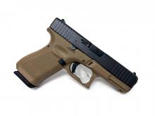Glock ACG-57021