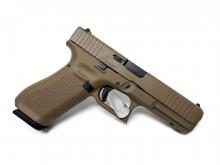 Glock ACG-57013 850016570130