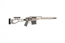 Q LLC MINIFIX-300BLK-8IN-SBR