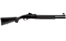 FN-Herstal 3088929010