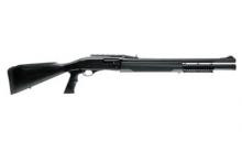 FN-Herstal 3088929150