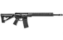 FN-Herstal 36310-01