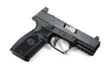 FN-Herstal 509