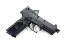 FN-Herstal 509