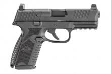 FN-Herstal 66-100390