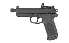 FN-Herstal 66-110658