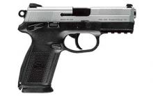 FN-Herstal 66826