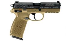 FN-Herstal 66965