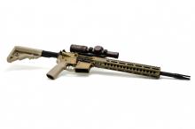FN-Herstal 36312-07package