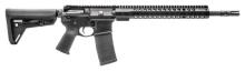 FN-Herstal 36312-01