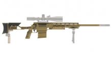 FN-Herstal 3703003380