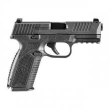 FN-Herstal 66-100002