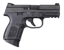 FN-Herstal 66719 845737004323