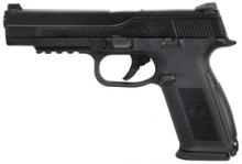 FN-Herstal 66725