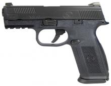 FN-Herstal 66760