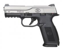 FN-Herstal 66928 845737001377