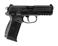 FN-Herstal 66960