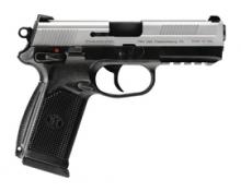 FN-Herstal 66962