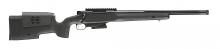 FN-Herstal 75638