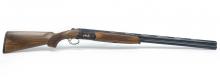 Fabarm FA05365