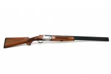 Fabarm FA05353