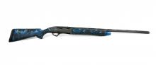 Fabarm FA03210