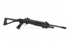 Fabarm FA08900