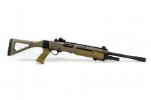 Fabarm FA08905